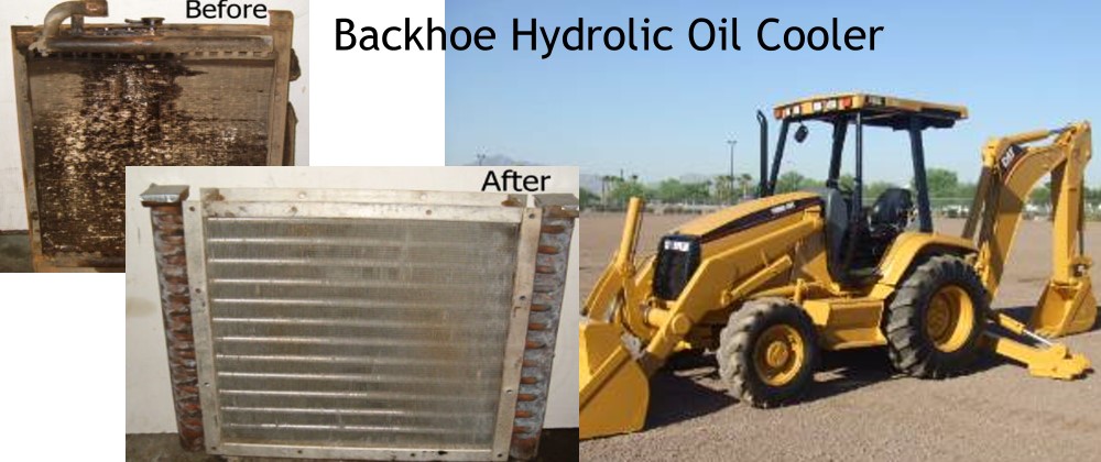 4Backhoe.jpg